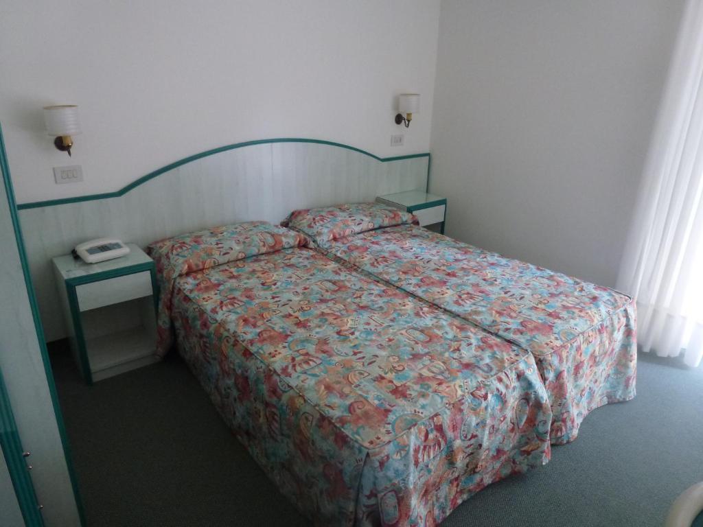 Hotel San Marco Lignano Sabbiadoro Room photo