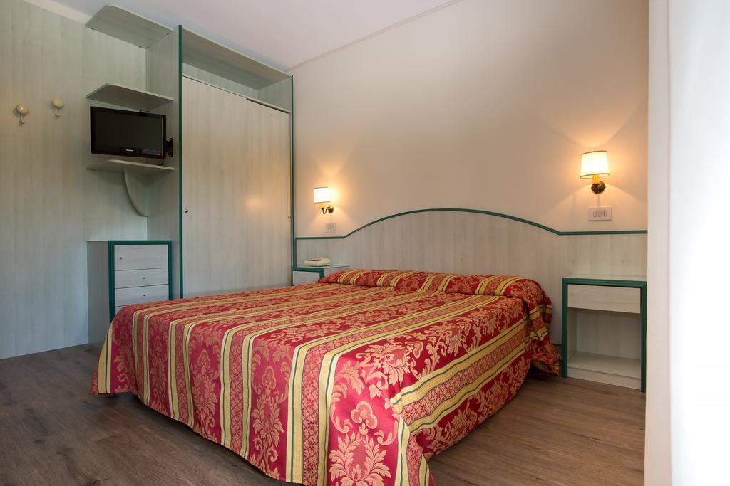 Hotel San Marco Lignano Sabbiadoro Exterior photo